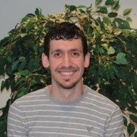 Jeremy Covell Email & Phone Number