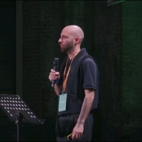 Aion Interactive Employee David Capuano's profile photo