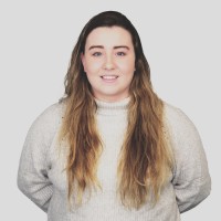Erin McGinn Email