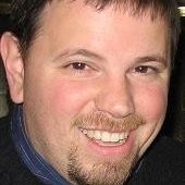 Daniel Rementov