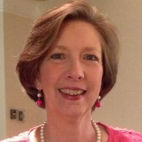 Beverly Wilson Email & Phone Number