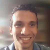 Freelance software development Employee Paulo Rosado's profile photo