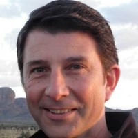 David Czelusniak Email & Phone Number