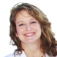 Starmark Employee Marlo Russom's profile photo