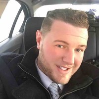 Brian Derka Email & Phone Number