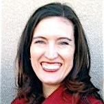 National University Employee Emily Emmer's profile photo