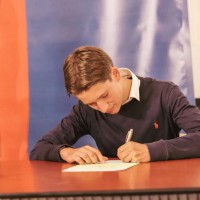 EG Group Employee Daniel van Tol's profile photo