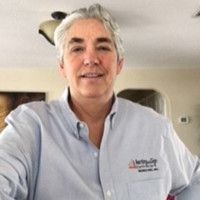 Awning & Sign Contractors Employee Debbie Touchton's profile photo