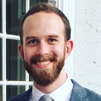 Jobcase, Inc. Employee Jim Bauserman's profile photo