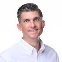 JF Petroleum Group Employee Ryan Cahill's profile photo