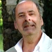 Le Moniteur Employee Philippe Lefevre's profile photo