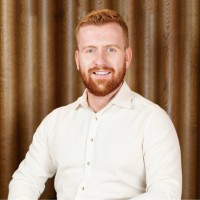 Haydon Healy Employee Brett Kelly's profile photo