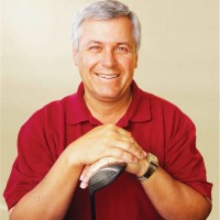 Global Golf Advisors Employee Stephen Johnston's profile photo