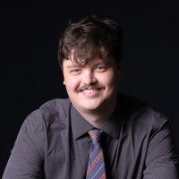 Tecnosenior Employee João Vitor Pioner's profile photo