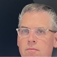 Ryan Nelson Email & Phone Number