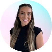 Lauren Gillbanks Email
