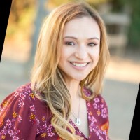 Jennifer Chatman Email & Phone Number