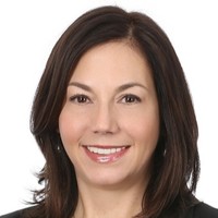 INTERLINK COE Networks & Programs Employee Julaine Novak's profile photo