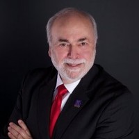 Premier Pacific Realty and Mortgage Employee James Bilotta's profile photo