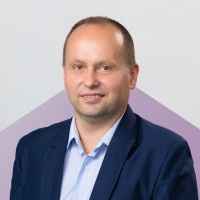 Axiom Innovations Inc. Employee Ovi Crisan's profile photo