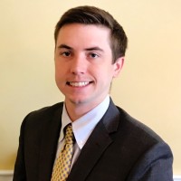 Chase Cornwell Email