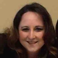 First Niagara Bank Employee Nancy MacPhee's profile photo