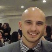 Joshua Weidner Email