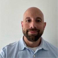 Coherent Corp. Employee Dave Gianvito's profile photo