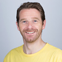 Michael Sutherland Email