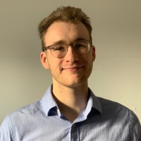 Callum McDonnell Email