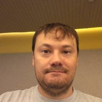 Erik Haas Email & Phone Number