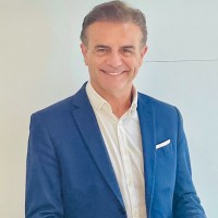 MC Engineering Employee Roberto Tarditi's profile photo