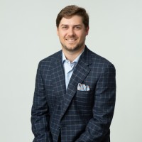 Capstone Building Corp. Employee Jamie Andrews's profile photo