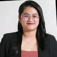 Fueled Employee Casey Que's profile photo