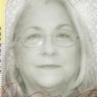 Linda Moody's profile photo