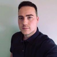 Marcelo Abreu Email