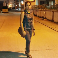 Teradata Employee Pritee Singh's profile photo