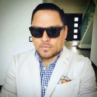 ColinealCorp Employee Xavier Sanchez's profile photo