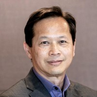 Radiant Capital Employee Hung Vu's profile photo