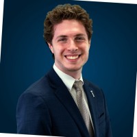 Britton Clark's profile photo