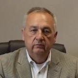 Robert Klages Email & Phone Number