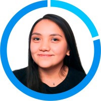 Daniela Polanco Ospina Email