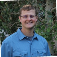 Trihydro Corporation Employee Cory Fields's profile photo