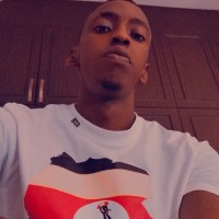 Clutch Technologies Employee Muhwezi Albert's profile photo