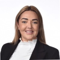 Brighton College Abu Dhabi Employee Kelly Kane's profile photo