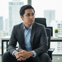 Prop Firm Match Employee Clyde Jabonillo's profile photo