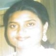 Atrinova, Inc, your SAP CR&B Consulting Partner Employee Shahina Khaliq's profile photo