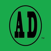 People search result for Artyscon Drew