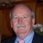 Ken Rawson Email & Phone Number