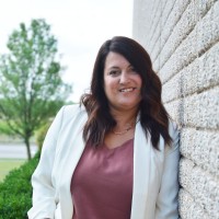 Mallory Guerrero Email & Phone Number